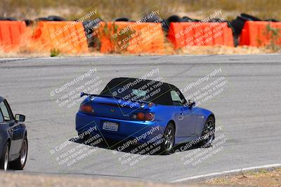 media/May-24-2025-Extreme Speed (Sat) [[067a6f0386]]/Silver Group/Turn 7/